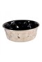 Stainless Steel Bowl (550 ml)