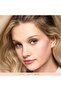 Light Illusion Full Coverage Concealer (Fair) - 6