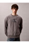 LS PREMIUM TERRY MON, P7E - 3