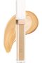 Light Illusion Full Coverage Concealer (Medium Honey)