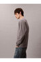 LS PREMIUM TERRY MON, P7E - 6