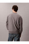 LS PREMIUM TERRY MON, P7E - 4