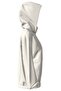 Women's Ecru Jacket - 4
