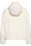 Women's Ecru Jacket - 3