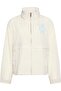 Women's Ecru Jacket