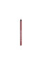 VELVET TOUCH LIPLINER WATERPROOF - 002 - ANTIQUE ROSE