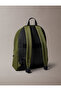 Men Backpacks - 2