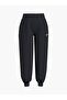بنطلونات نسائية - 2
