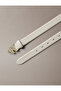 Women Belts - 2