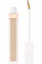 Light Illusion Full Coverage Concealer (Fair) - 8