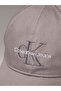 Men Headwear - 6