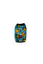 Cat-Dog Outfit Patterned - Small Breed - 3