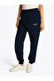 REG SCRIPT SWEATPANT بنطال رياضي نسائي WW0WW45576C1G