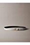 Women Belts - 3