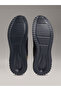 Erkek Eva Runner Tech Knit Sneaker - 5