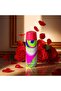 Fantasia Deodorant Body Spray for Women, 200ml - 4