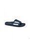 9959-M5 Comfortable Turkish Slipper