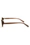 نظارات شمسية نسائية مستقطبة K9142-C3 49 - 4