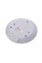 360 Slim Motion Sensor with Adjustments - 6