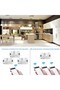 Smart WiFi Switch IOS/Android Tuya - 3