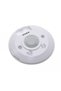 360 Slim Motion Sensor with Adjustments - 5