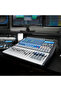 خلاط رقمي StudioLive 16.0.2 USB للأداء والتسجيل - أسود - 2
