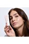 ENERGIZING GEL - FACE GEL 50ML - 3