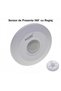 360 Slim Motion Sensor with Adjustments - 2