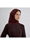 E00Oa0444084 32 Lyocell Scarf 5