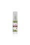 Hair Freshener Meadow Zest - Eliminates Unwanted Odors - Keeps Hair Smooth & Shiny - 100ml