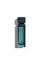 عطر فرانكل ستورم 100 مل - 2
