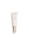 ENERGIZING GEL - FACE GEL 50ML