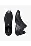 Speedcross 6 Men's Running Shoes - Black/Black/Phantom - 5