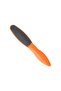 Duosoft Foot File | Pop Art Design | Dual-Sided Callus Remover | 1 Pc