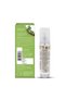 Hair Freshener Meadow Zest - Eliminates Unwanted Odors - Keeps Hair Smooth & Shiny - 100ml - 3