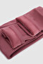Dark Powder Girls' Plush Extra Thick Winter Tights - 3