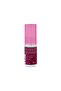 Cuticle Coat Instant Relax - With Vita Relax Technology - For Flatten, Unruly and Wavy Hair - 30ml - 2