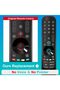Replacement for LG Magic Remote - Universal Remote for LG Smart TVs (No Voice, No Pointer) - 3