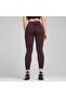 Favorite Forever Women's Black Leggings 520267 - 3