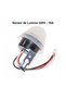Twilight Light Sensor 220V / AS-20 - 2