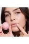 OVERNIGHT LIP MASK 15ML - 4
