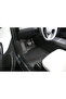 Model Y Juniper 3D TPE Paspas Seti - 2