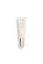 HYDRATION BOOSTER - FACE CREAM 50ML, SPF15