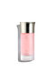First Night (فيرست نايت) - 150 ml Women's Perfume
