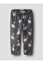 Jogginghose Regular Fit