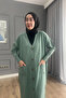 DÜĞMELİ HIRKA - 2