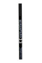 Nusantara 2.3 even balanced badminton rackets , Black - 6