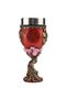 Now Assassin's Creed Shadows Goblet 19.5cm - 2