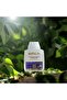 Black Garlic Shampoo 300 ml Anti-Hair Loss Strengthening Hypoallergenic - 5