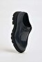 Rafael Model Genuine Natural Leather Eva Sole Casual Shoes - 6